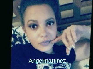 Angelmartinez