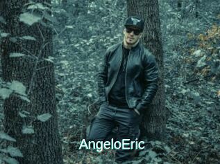 AngeloEric