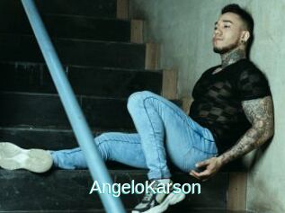 AngeloKarson
