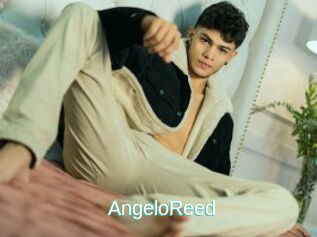 AngeloReed