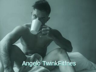 Angelo_TwinkFitfnes