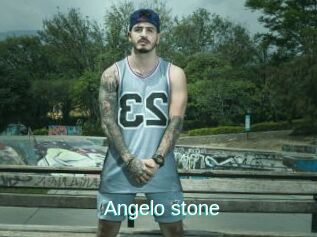 Angelo_stone