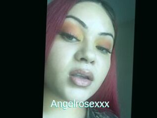 Angelrosexxx