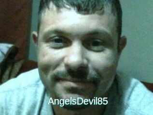 AngelsDevil85