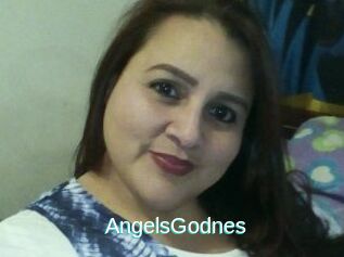 AngelsGodnes