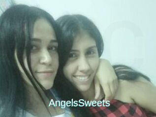 AngelsSweets