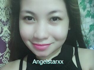 Angelstarxx
