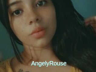 AngelyRouse
