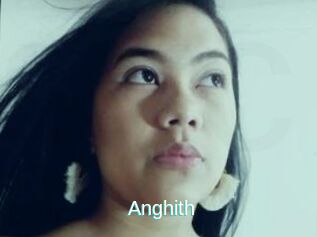 Anghith