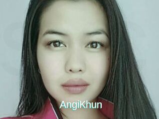 AngiKhun