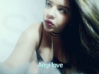 Angi_love