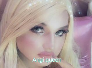 Angi_queen