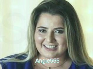 Angie555