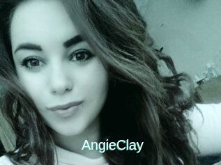 AngieClay
