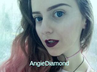 AngieDiamond