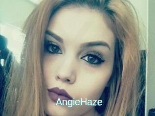 AngieHaze
