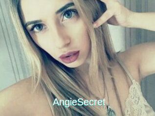 Angie_Secret