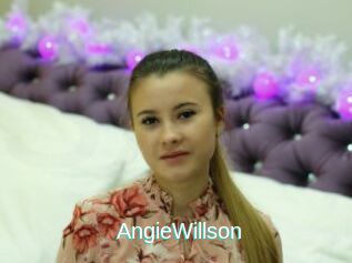 AngieWillson