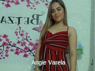 Angie_Varela