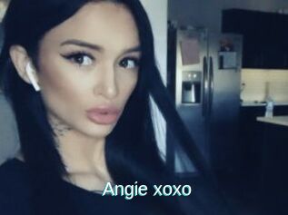 Angie_xoxo