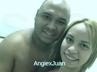 AngiexJuan