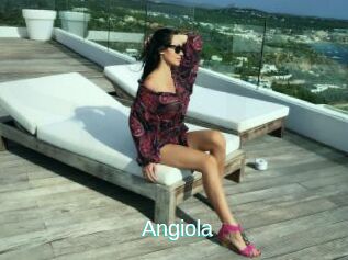 Angiola
