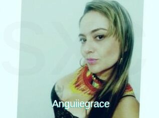 Anguiiegrace