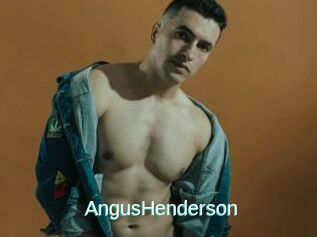 AngusHenderson