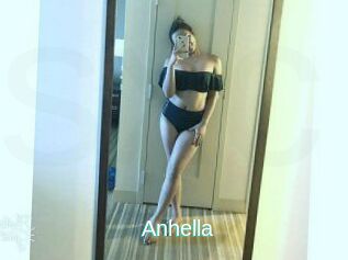 Anhella