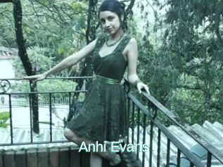 Anhi_Evans