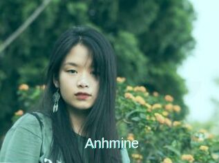 Anhmine