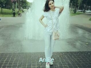 AniBe