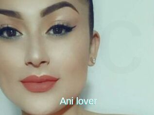 Ani_lover