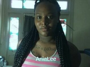 Ania_Lee