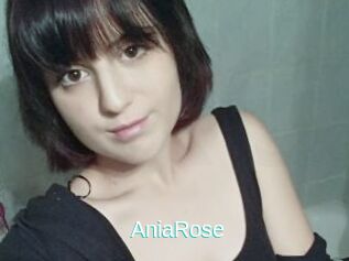 AniaRose