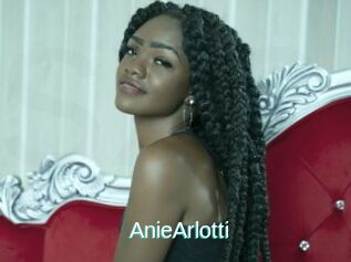 AnieArlotti