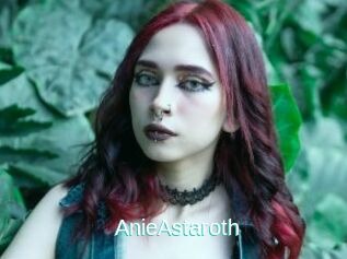 AnieAstaroth