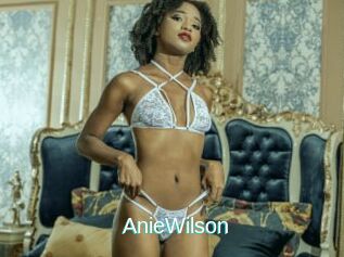 AnieWilson