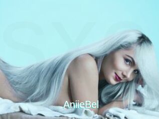 AniieBel
