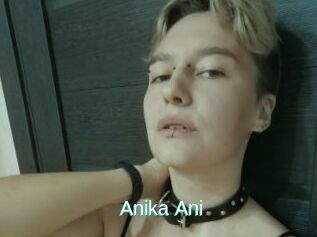 Anika_Ani