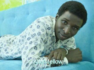AnisMellow
