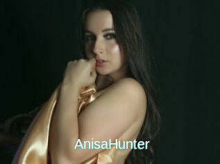 AnisaHunter