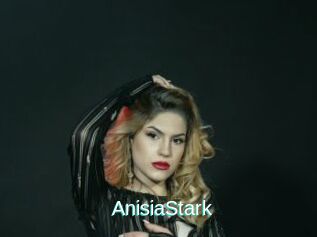 AnisiaStark