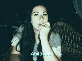 Anita_Cool