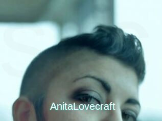 AnitaLovecraft
