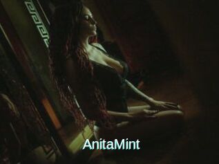 AnitaMint