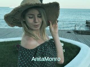 AnitaMonro