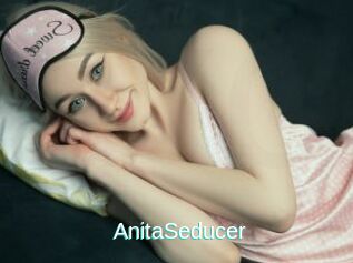 AnitaSeducer