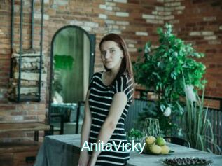 AnitaVicky