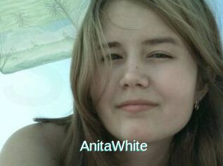 AnitaWhite